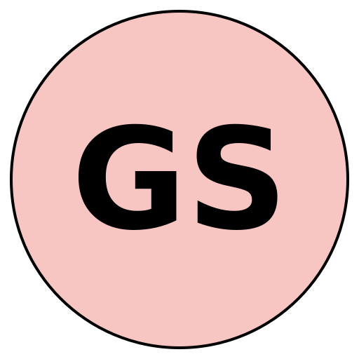GrowSmart